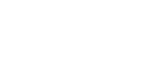 Fabbro Checchini Christian – +39.3397481422